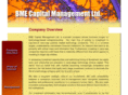 bmecapital.com