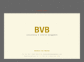 bvbmanagement.com