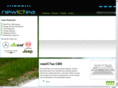 cabrio-soest.com