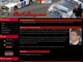 carl-long.com