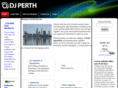djperth.com