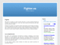 fighter.es