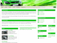 focus-rs.info