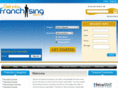 franchiseopenhouse.com
