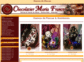 huevosdepascuas.com.ar