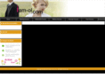 iam-ol.com