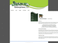 jigsawenterprise.com