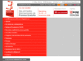 jornadespremsagratuita.com