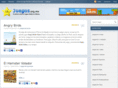 juegos.org.mx