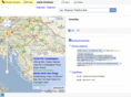 karta-hrvatske.com