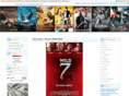 kino-online-2011.net