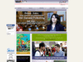 kurdantv.com