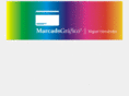 marcadografico.es