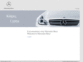mercedesbenz.com.cy