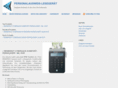 personalausweis-lesegeraet.net