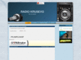 radiokrusevo.info