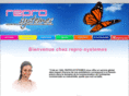 repro-systemes.com