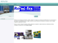 rotultex.com