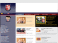 st-george.com