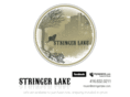 stringerlake.com