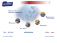 tmf-operating.com
