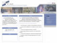 translators-bg.com