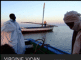 virginie-vican.com