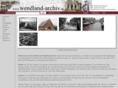 wendlandarchiv.de