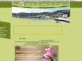 acapulcobestfishing.com