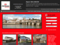 adresses-macon.com