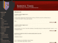 baroul-timis.ro