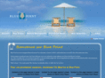 beach-villas-mauritius.com