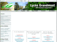 btstc-tours.org