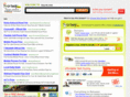 buy-4u.com