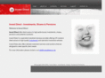 directinvesting.co.uk