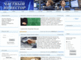 dream4you.ru