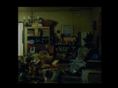 ensemble-home.com