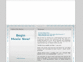 explore-christianity.com