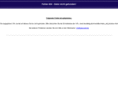 gewerbefinder.com