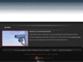 inovea-securite.com