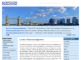 london-sehenswuerdigkeiten.com