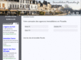 picardie-immobilier.com