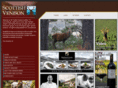 scottish-venison.info