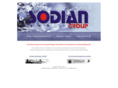 sodian.at