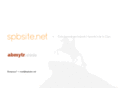 spbsite.net