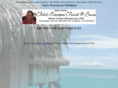 tahiti-romance-holidays.com