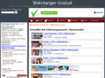 telecharger-gratuit.me