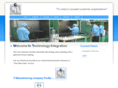 timanufacturing.com