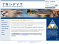 tri-fyt.com