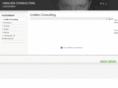 undlien.net